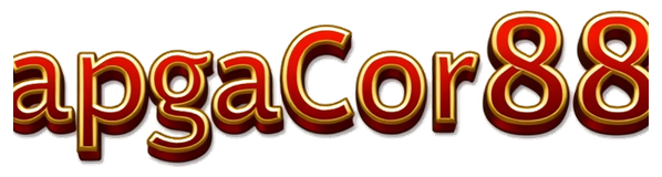 apigacor88 logo