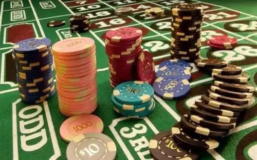 apigacor88 Baccarat Premium