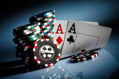 apigacor88 Meja Roulette Eropah
