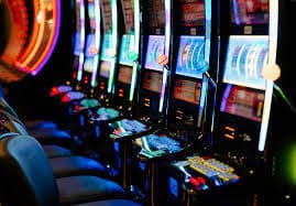 apigacor88 Bilik Baccarat Pelbagai