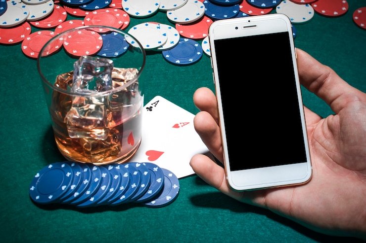 apigacor88 Platform Kasino dan Sportsbook untuk Malaysia