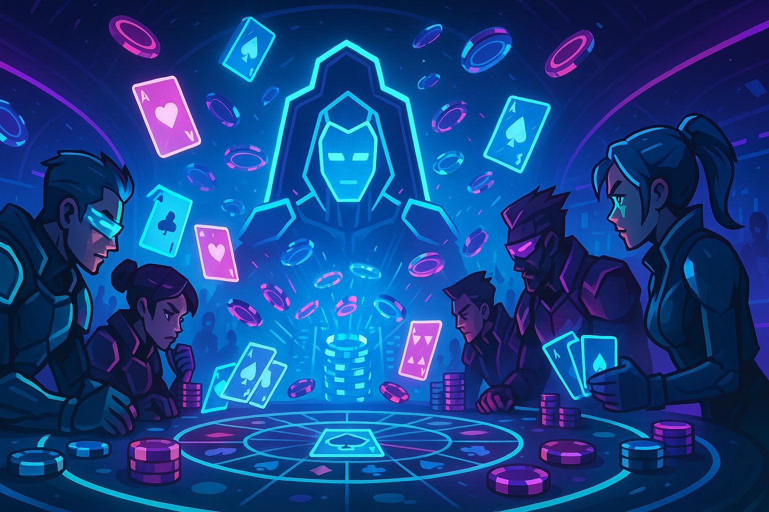 apigacor88 mobile gaming