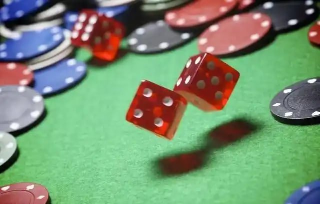 apigacor88 Apa Yang Kami Bawa Dalam Limbo