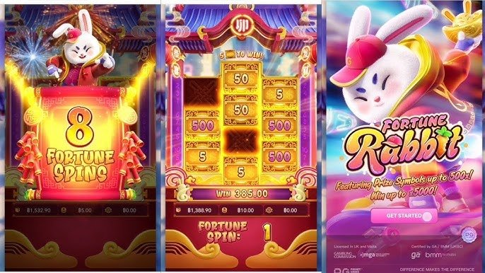 apigacor88 Aplikasi apigacor88 untuk Android dan iOS